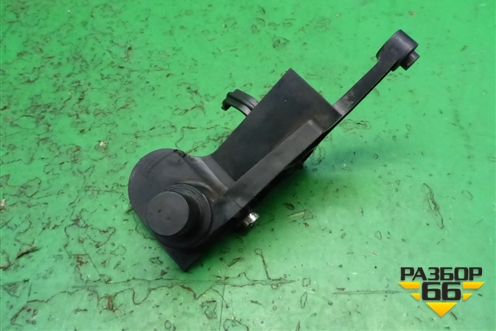 Датчик положения коленвала (1.4л KFW10FST5PSA) (9639999880) для Peugeot Partner с 2002-2010г (Партнер)