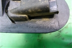 Датчик положения коленвала (1.4л KFW10FST5PSA) (9639999880) для Peugeot Partner с 2002-2010г (Партнер)