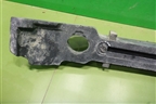 Наполнитель переднего бампера (5261442110) для Toyota Rav-4 с 2012-2019г