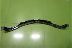 Усилитель переднего бампера (верхний) (5202942100) для Toyota Rav-4 с 2012-2019г