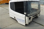Кабина для Scania  5 P Series с 2004-2016г