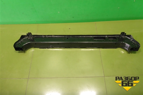 Панель передняя (верхняя часть) (64101D7001) для Hyundai Tucson с 2015-2022г