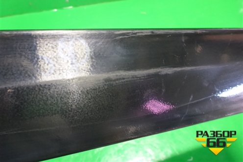 Накладка двери задней правой (21928212150) для VAZ Granta/Гранта Накладка двери задней правой (21928212150) для VAZ Granta/Гранта