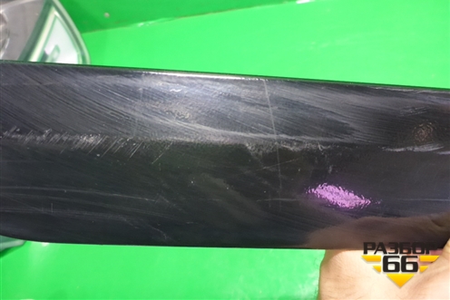 Накладка двери задней правой (21928212150) для VAZ Granta/Гранта Накладка двери задней правой (21928212150) для VAZ Granta/Гранта