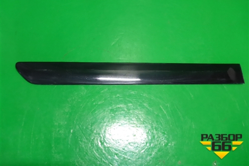 Накладка двери задней правой (21928212150) для VAZ Granta/Гранта Накладка двери задней правой (21928212150) для VAZ Granta/Гранта