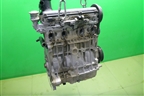 Двигатель (1.6л BSE МКПП) для Skoda Octavia (А5) с 2004-2013г