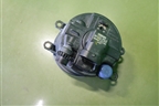 Фара противотуманная правая (OEM) (812100D041) для Toyota Corolla (E18) с 2012-2019г
