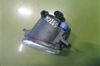 Фара противотуманная правая (OEM) (812100D041) для Toyota Corolla (E18) с 2012-2019г