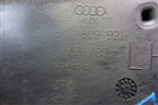 Накладка внутренняя (8K0809921) для Audi A4 (В8) с 2007-2015г