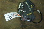 Замок двери передней правой для Toyota Corolla (E12) с 2001-2007г