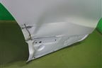 Дверь задняя правая (H21004EAMA) для Nissan Qashqai (J11E) с 2013г (Кашкай)