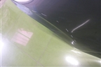 Дверь задняя правая (77004K2000) для Kia Soul с 2019-2024г