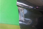 Дверь передняя левая (60009FG0339P) для Subaru Impreza (GH-GE) с 2008-2011г