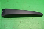 Накладка стойки (центральной левая) (8200073435) для Renault Megane 2 с 2002-2009г