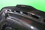 Капот (565823031) для Skoda Kodiaq с 2017г (Кодиак)