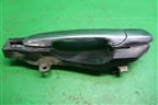 Ручка наружная двери задней правой (EG2172412) для Mazda CX 7 с 2006-2012г