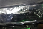 Фара левая (до 2015г галоген) (GHR451040) для Mazda Mazda 6 (GJ) с 2012-2025г