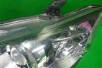 Фара левая (до 2015г галоген) (GHR451040) для Mazda Mazda 6 (GJ) с 2012-2025г