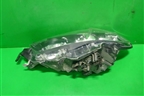 Фара левая (до 2015г галоген) (GHR451040) для Mazda Mazda 6 (GJ) с 2012-2025г