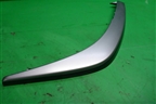Накладка на торпедо (правая) (EH4555254) для Mazda CX 7 с 2006-2012г (СХ7)