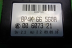Датчик дождя (BP4K665G0A) для Mazda CX 7 с 2006-2012г