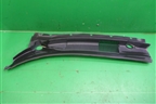 Решетка стеклоочистителей левая (8615126000) для Hyundai Santa Fe с 2000-2012г (Classic) (Санта Фе)