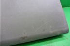 Бардачок (8454026002) для Hyundai Santa Fe с 2000-2012г (Classic) (Санта Фе)