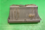 Бардачок (8454026002) для Hyundai Santa Fe с 2000-2012г (Classic) (Санта Фе)