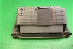 Бардачок (8454026002) для Hyundai Santa Fe с 2000-2012г (Classic) (Санта Фе)