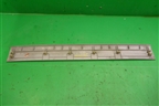Обшивка потолка (задняя часть) (8534026000) для Hyundai Santa Fe с 2000-2012г (Classic) (Санта Фе)