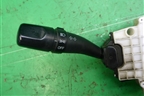 Переключатель подрулевой в сборе для Hyundai Santa Fe с 2000-2012г (Classic) (Санта Фе)