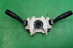 Переключатель подрулевой в сборе для Hyundai Santa Fe с 2000-2012г (Classic) (Санта Фе)