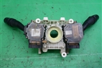 Переключатель подрулевой в сборе для Hyundai Santa Fe с 2000-2012г (Classic) (Санта Фе)