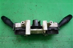 Переключатель подрулевой в сборе для Hyundai Santa Fe с 2000-2012г (Classic) (Санта Фе)