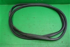 Уплотнитель багажника для Hyundai Santa Fe с 2000-2012г (Classic) (Санта Фе)
