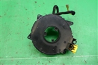 Механизм подрулевой для SRS AIR BAG для Hyundai Santa Fe с 2000-2012г (Classic) (Санта Фе)