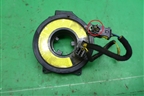 Механизм подрулевой для SRS AIR BAG для Hyundai Santa Fe с 2000-2012г (Classic) (Санта Фе)