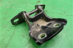 Петля двери задней правой верхняя для Hyundai Santa Fe с 2000-2012г (Classic) (Санта Фе)