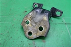 Петля двери передней правой верхняя для Hyundai Santa Fe с 2000-2012г (Classic) (Санта Фе)