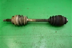 Привод передний правый (АКПП 2.0л) для Hyundai Santa Fe с 2000-2012г (Classic) (Санта Фе)
