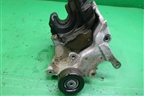 Кронштейн генератора (2.0л D4EA) для Hyundai Santa Fe с 2000-2012г (Classic) (Санта Фе)
