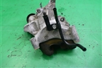 Кронштейн генератора (2.0л D4EA) для Hyundai Santa Fe с 2000-2012г (Classic) (Санта Фе)