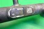 Рейка топливная рампа  (2.0л D4EA) (3140027001) для Hyundai Santa Fe с 2000-2012г (Classic) (Санта Фе)