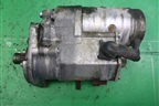 Стартер  (2.0л D4EA АКПП) (3610027000) для Hyundai Santa Fe с 2000-2012г (Classic) (Санта Фе)