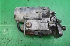 Стартер  (2.0л D4EA АКПП) (3610027000) для Hyundai Santa Fe с 2000-2012г (Classic) (Санта Фе)