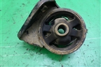 Опора КПП для Hyundai Santa Fe с 2000-2012г (Classic) (Санта Фе)