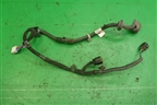 Проводка двери задней правой (9183026021) для Hyundai Santa Fe с 2000-2012г (Classic) (Санта Фе)