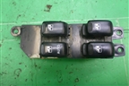 Модуль управления стеклоподъёмниками (9357026100) для Hyundai Santa Fe с 2000-2012г (Classic) (Санта Фе)