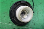 Крышка топливного бака (DIESEL) для Hyundai Santa Fe с 2000-2012г (Classic) (Санта Фе)