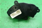 Переключатель регулировки зеркал (9353026000) для Hyundai Santa Fe с 2000-2012г (Classic) (Санта Фе)